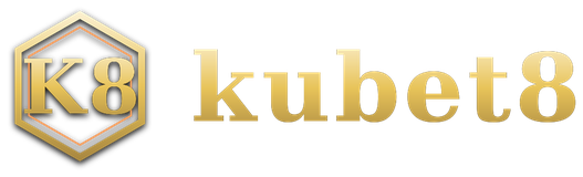 kubet8 logo