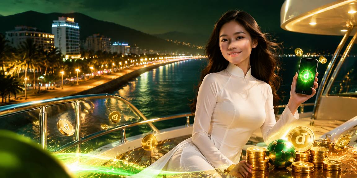 kubet8 Dragon Tiger di động tại kubet8 có gì