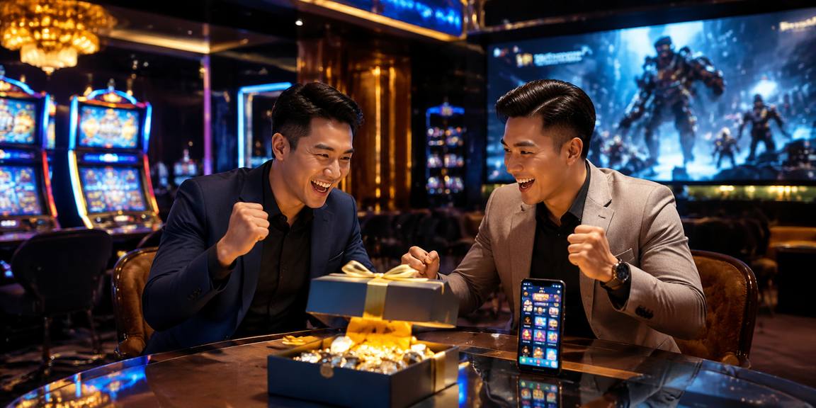 kubet8 Đăng ký kubet8 — nhanh, gọn, dùng ví quen tay