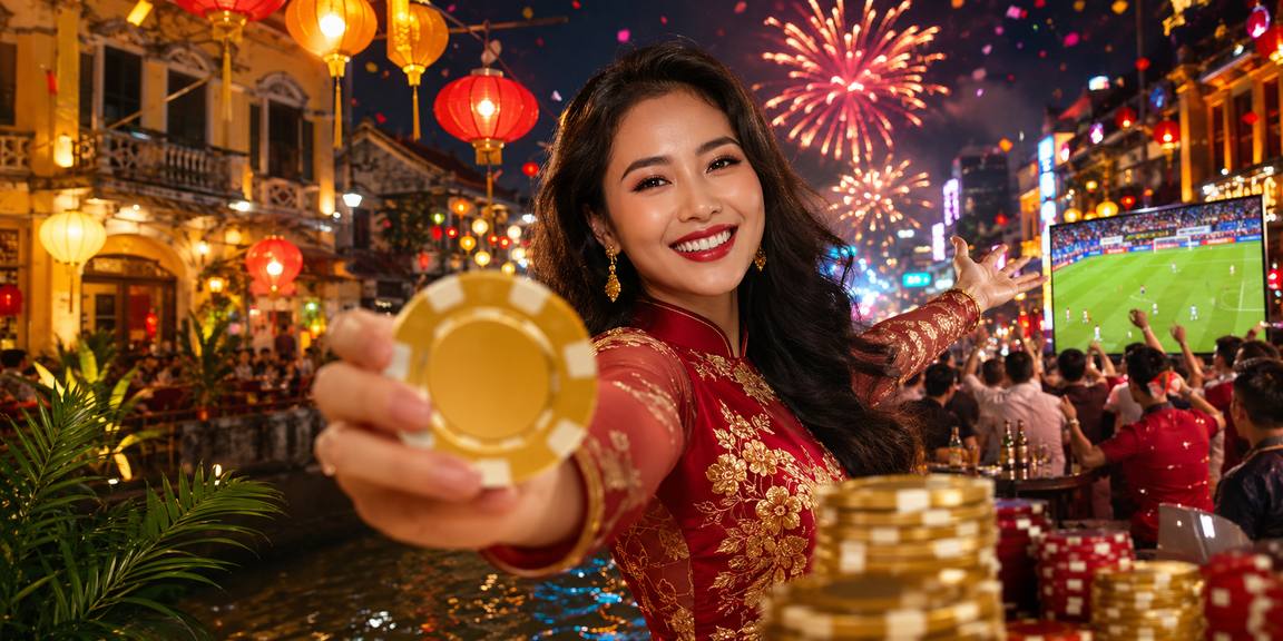 kubet8 Điều khoản sử dụng kubet8 — đọc trước khi bắt đầu
