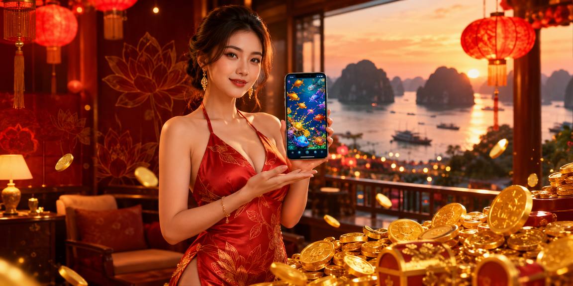 kubet8 Kèo thể thao sôi động ngay trong tầm tay