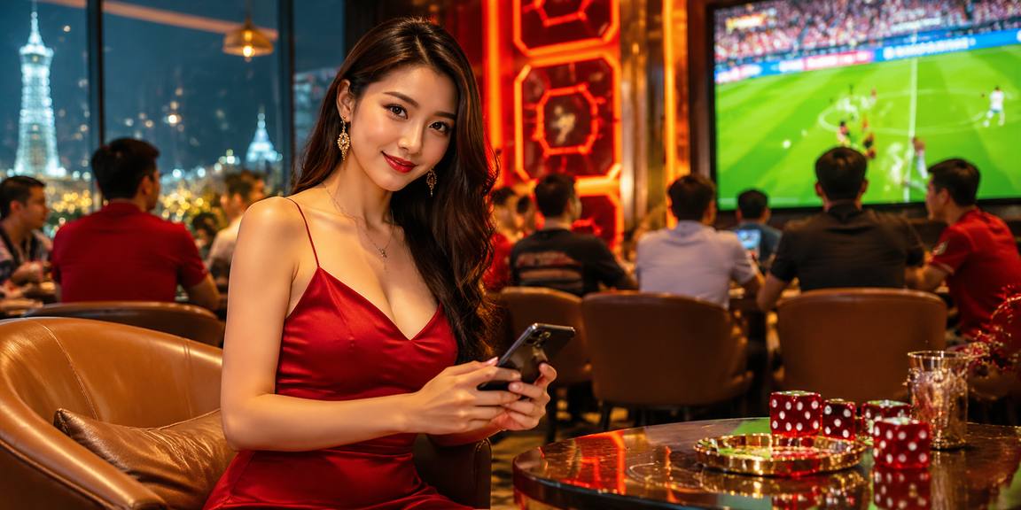 kubet8 Những điều bạn cần biết trước khi bắt đầu