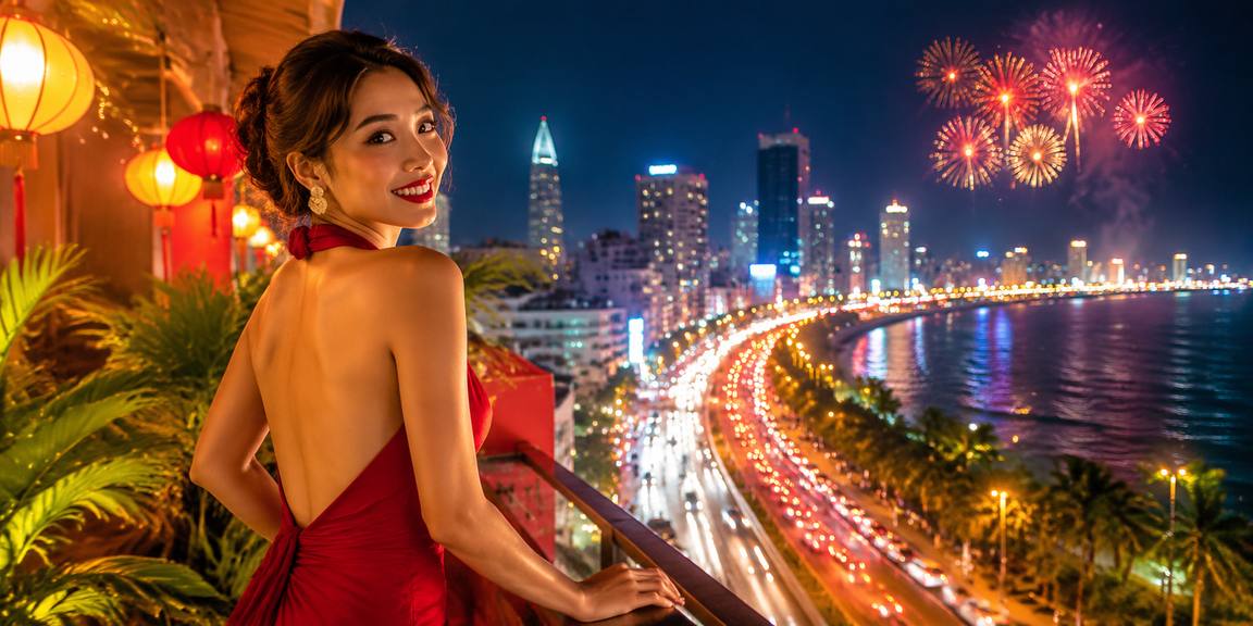 kubet8 Khung pháp lý điều chỉnh tài khoản của bạn
