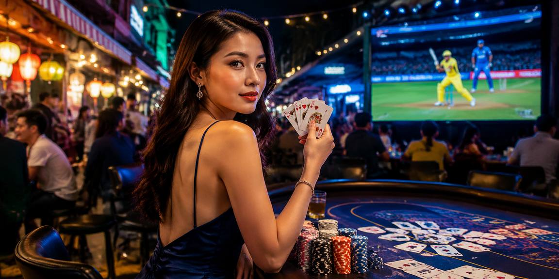 kubet8 Slot Nổi Bật